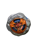 Blade - Rock Golem