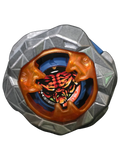 Blade - Rock Golem