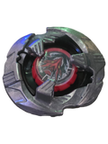 Blade - Shelter Drake