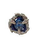 Blade - Soar Phoenix