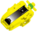 String Launcher - Yellow (BX-53 All-in-One Ver.)