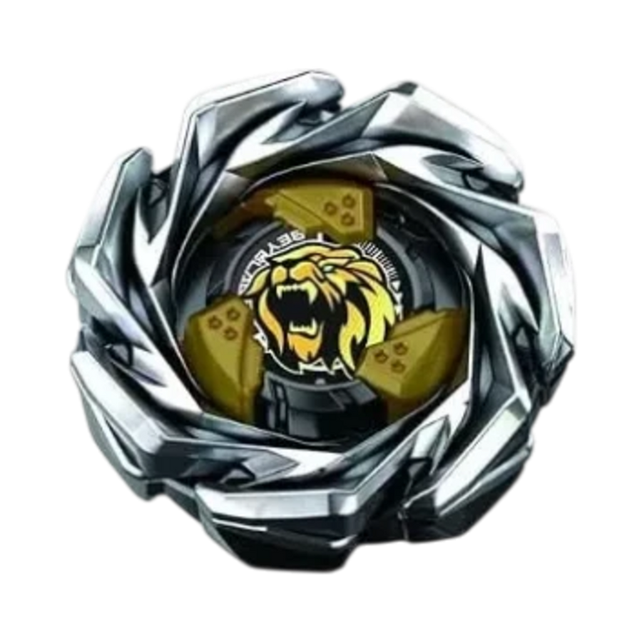 Blade - Crest Leon