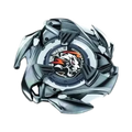 Blade - Pearl Tiger