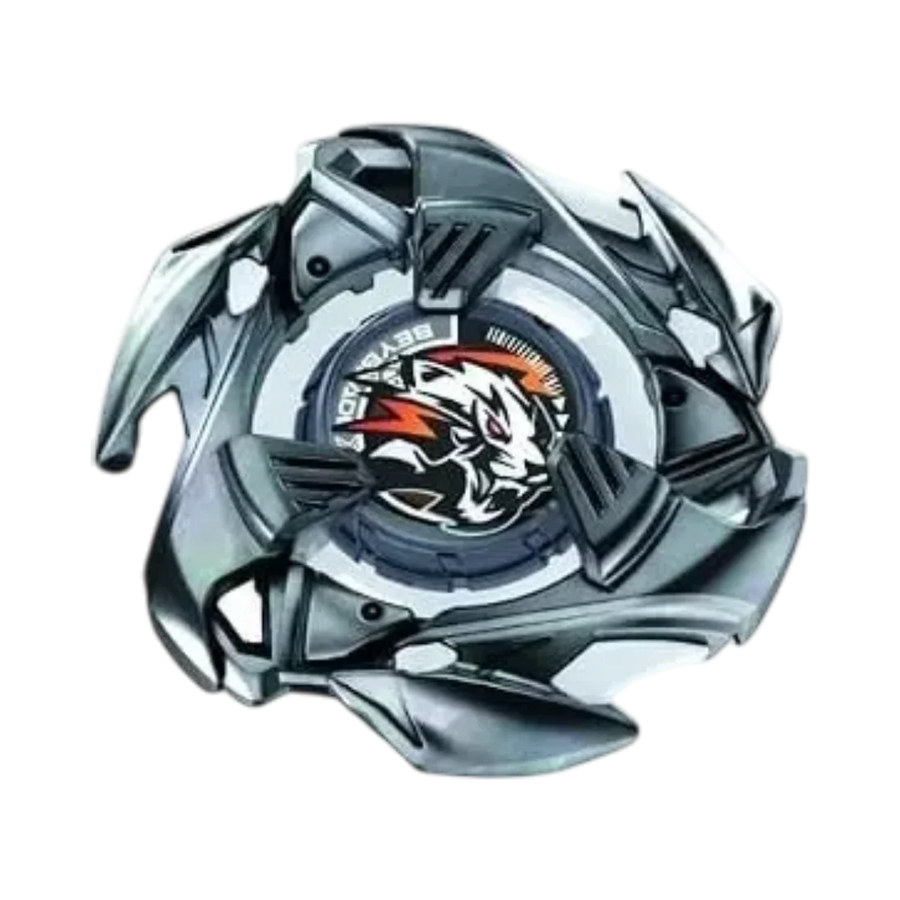 Blade - Pearl Tiger