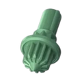 Bit - GN (Gear Needle)