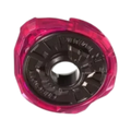 Ratchet - 1-50