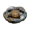 Blade - Claw Leon