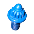Bit - O (Orb)