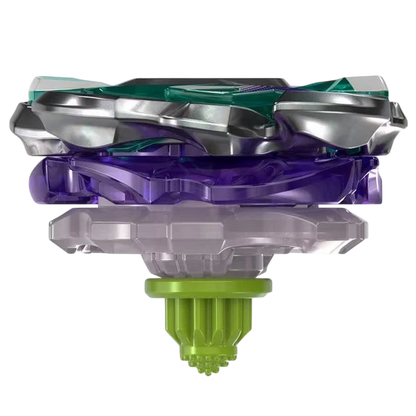 Reaper Rhino C 4-55D Starter