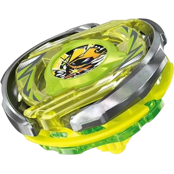 CX-02 Wizard Arc R4-55LO Starter