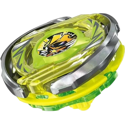 CX-02 Wizard Arc R4-55LO Starter
