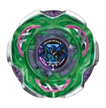 CX-08 03 Cerberus Dark W1-60F