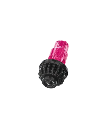 UX-00 Scorpio Spear 0-70Z Metal Coat Magenta