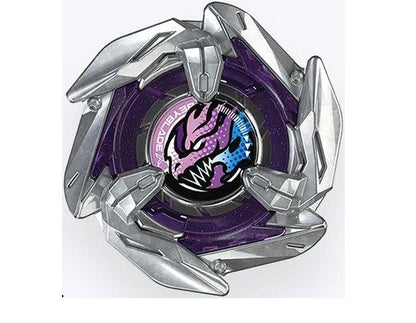 UX-18 05 Dran Dagger 7-55G