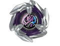 UX-18 05 Dran Dagger 7-55G