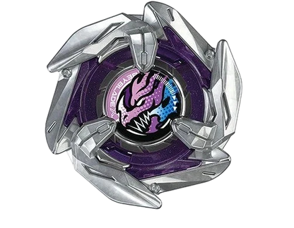 UX-18 05 Dran Dagger 7-55G