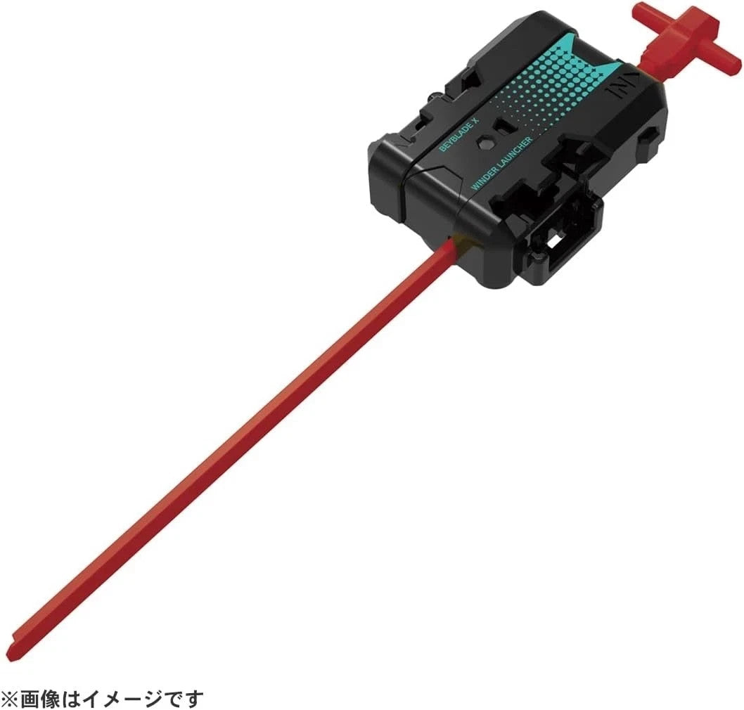 アルティメットバンドル タカラトミー UX-19 バレットグリフォン & ハズブロ スケールシャーク 4-50UF