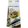 5-60P Leon Claw Gold (CX-00 Prize)