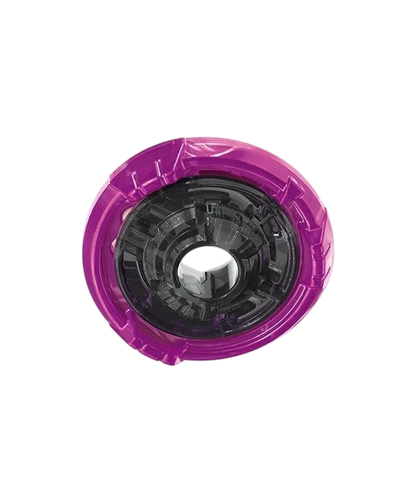 UX-00 Scorpio Spear 0-70Z Metal Coat Magenta