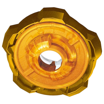 5-60P Leon Claw Gold (CX-00 Prize)