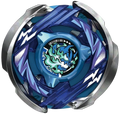 CX-05 03 Hells Arc T3-85O
