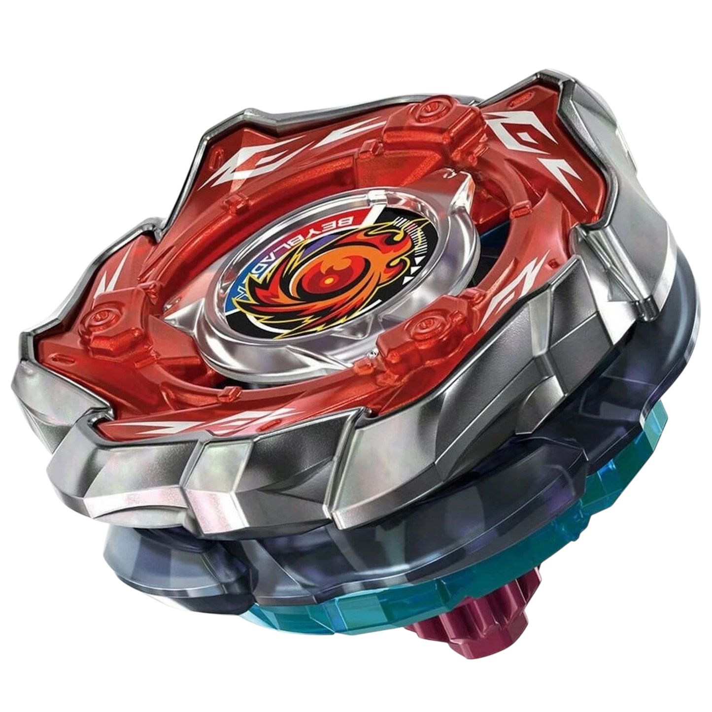 CX-09 Sol Eclipse D5-70TK Starter