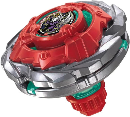 アルティメットバンドル タカラトミー UX-19 バレットグリフォン & ハズブロ スケールシャーク 4-50UF
