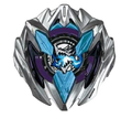 CX-08 04 Dran Buster 5-80MN