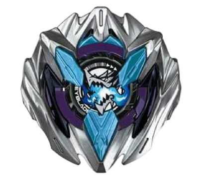 CX-08 04 Dran Buster 5-80MN