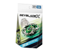BX-04 Knightshield 3-80N Starter
