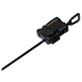 Official Winder Launcher