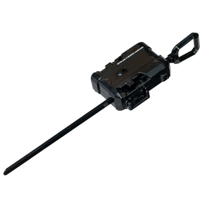 Official Winder Launcher