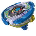 S2-70K Dran Arc Blue Coat (CoroCoro Vol 3)