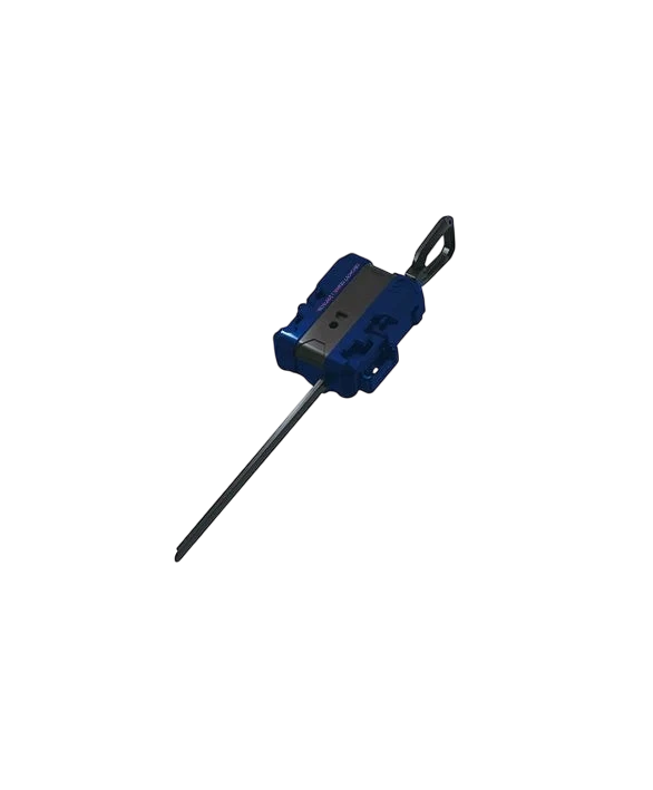 UX-00 Samurai Saber 5-60K Starter