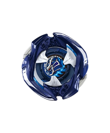 UX-00 Samurai Saber 5-60K (Metal Coat: Samurai Blue) - Japan National Team