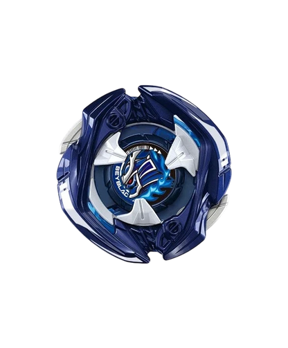 UX-00 Samurai Saber 5-60K Starter