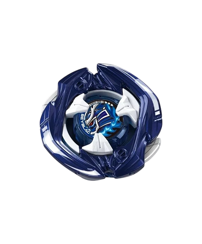 UX-00 Samurai Saber 5-60K Starter